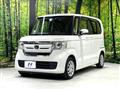 2020 Honda N BOX