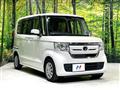 2020 Honda N BOX