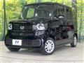 2024 Honda N BOX