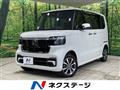 2025 Honda N BOX