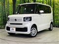 2025 Honda N BOX