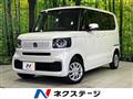 2025 Honda N BOX