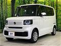 2025 Honda N BOX