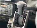 2018 Honda N-VAN