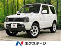 2009 Mazda AZ-Offroad