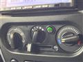 2009 Mazda AZ-Offroad