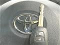2017 Toyota Vitz