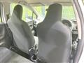 2017 Toyota Vitz