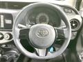 2017 Toyota Vitz