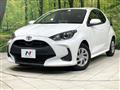 2020 Toyota Toyota Others
