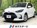 2020 Toyota Toyota Others