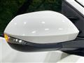 2020 Toyota Toyota Others