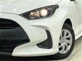2020 Toyota Toyota Others