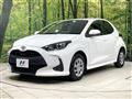 2020 Toyota Toyota Others