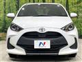 2020 Toyota Toyota Others