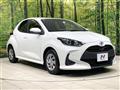 2020 Toyota Toyota Others