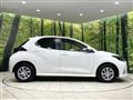 2020 Toyota Toyota Others