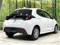 2020 Toyota Toyota Others