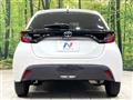 2020 Toyota Toyota Others