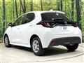 2020 Toyota Toyota Others