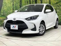 2020 Toyota Toyota Others