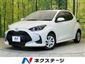 2024 Toyota Toyota Others