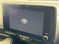 2024 Toyota Toyota Others