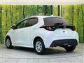 2024 Toyota Toyota Others