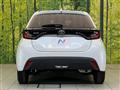 2024 Toyota Toyota Others