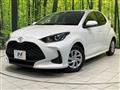 2024 Toyota Toyota Others