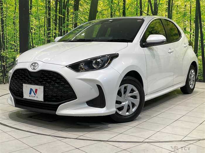 2024 Toyota Toyota Others