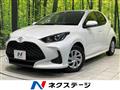 2024 Toyota Toyota Others