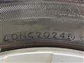 2024 Toyota Toyota Others