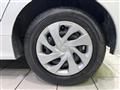 2024 Toyota Toyota Others