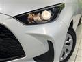 2024 Toyota Toyota Others