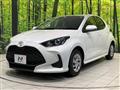 2024 Toyota Toyota Others