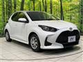 2024 Toyota Toyota Others