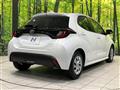 2024 Toyota Toyota Others