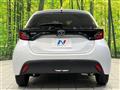 2024 Toyota Toyota Others
