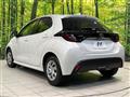 2024 Toyota Toyota Others