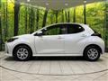 2024 Toyota Toyota Others