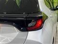 2024 Toyota Toyota Others