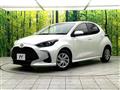 2024 Toyota Toyota Others