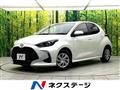 2024 Toyota Toyota Others