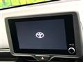 2024 Toyota Toyota Others