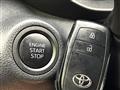 2024 Toyota Toyota Others