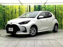 2024 Toyota Toyota Others