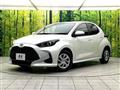 2024 Toyota Toyota Others
