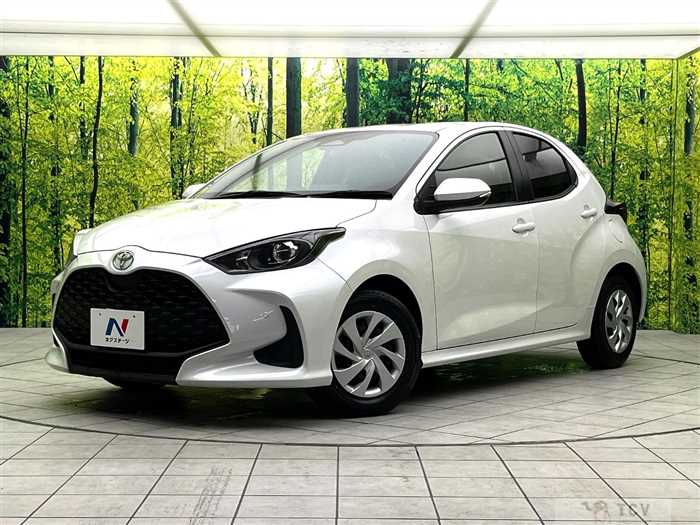 2024 Toyota Toyota Others