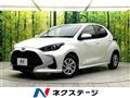 2024 Toyota Toyota Others